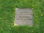 Alice Bjerg.JPG